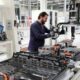 Analiză: Un nou studiu contrazice avertismentele industriei auto