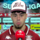 Andrei Borza a dat o în judecată pe Rapid