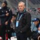 Andrei Nicolescu l a atacat și pe Mircea Rednic după scandalul de la Sepsi Dinamo: ”Eu n am mai prins ciolanul, l au prins alții”