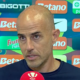 Antrenorul de la Oțelul a recunoscut, după 0 1 cu FCSB: ”Faza s a petrecut fix în fața mea!”