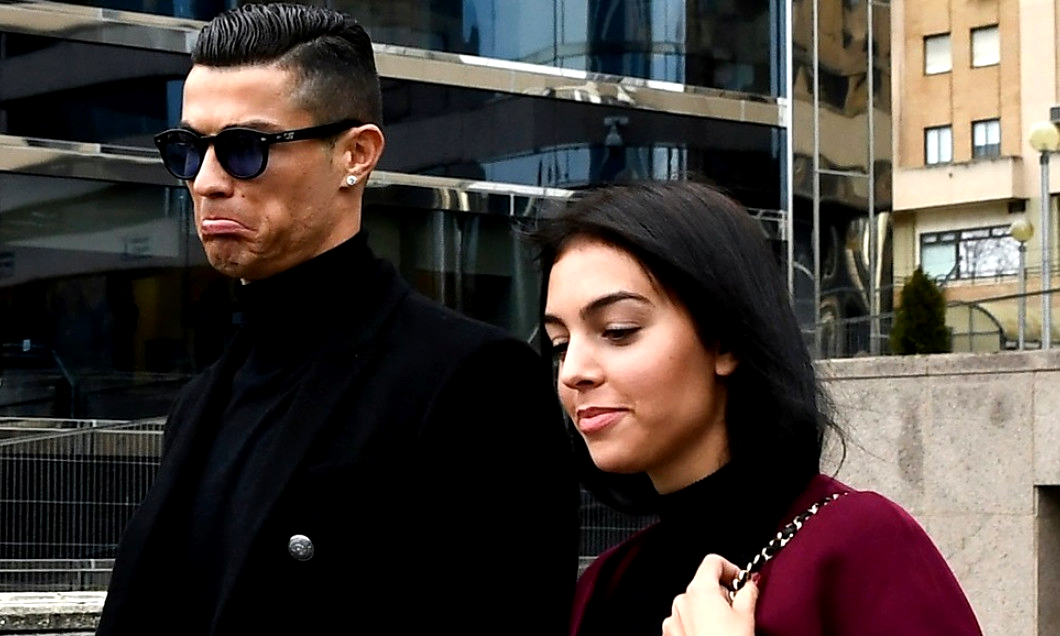 Anunțul lui Cristiano Ronaldo a făcut rapid înconjurul lumii