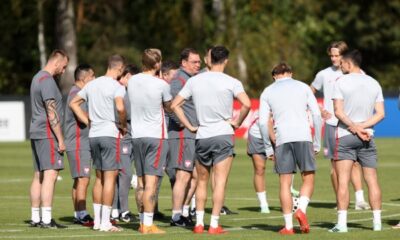 Ar putea fi demis după Polonia România