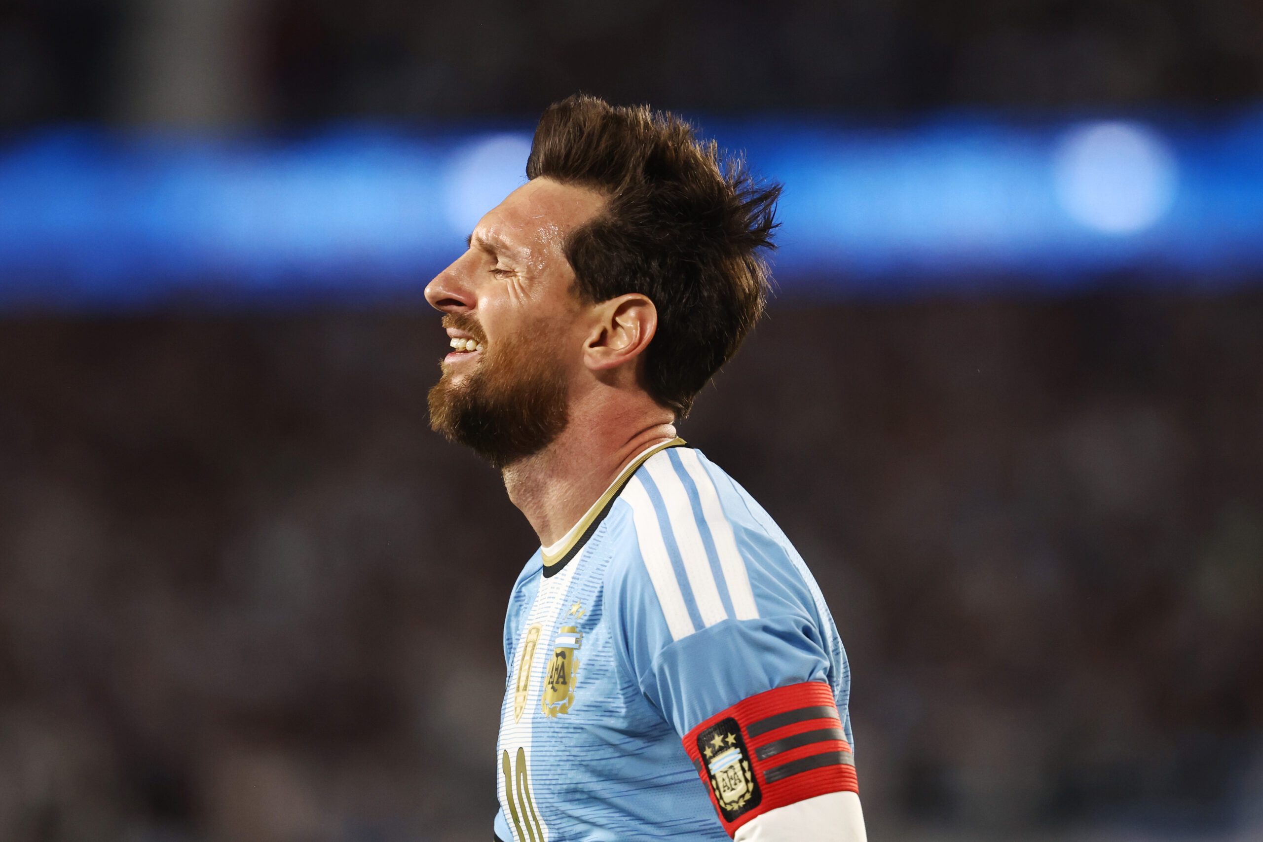 Argentina Benin 0 0, ACUM, Digi Sport