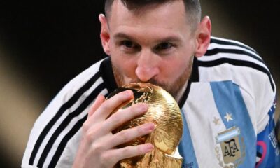 Argentina Benin, 7 octombrie, 02:00, Digi Sport