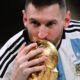 Argentina Benin, 7 octombrie, 02:00, Digi Sport