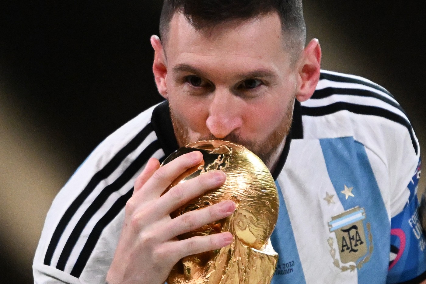 Argentina Benin, 7 octombrie, 02:00, Digi Sport