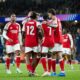 Arsenal Lille 3
