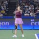 Aryna Sabalenka, OUT, surprinzător, în turul al doilea de la Wuhan