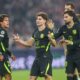 Așteptarea a luat sfârșit: Julian Alvarez a marcat primul gol de la marele scandal! Diego Simeone e convins