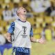 Atac aerian și explozii în Arabia Saudită! Meciul lui Al Nassr, întârziat