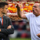 "Avem camere la stadion"
