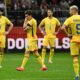 Balint, după umilința României din Polonia: ”Să renunțe la tricou