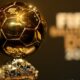 Balonul de Aur 2026 | Fabrizio Romano a făcut marele anunț