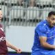 Bănel Nicoliță s a convins de FCSB, înaintea derby ului cu Rapid! Ce a spus despre Laurențiu Reghecampf