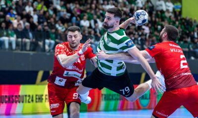 Barcelona Dinamo, LIVE VIDEO, 21:45, DGS