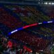 Barcelona Getafe 2 0, ACUM pe DGS 1. Jesus dublează avantajul! Real Madrid Villarreal, 22:00, DGS