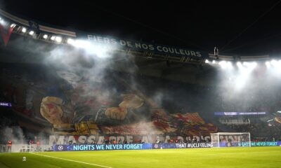 Barcelona n a stat pe gânduri și a făcut plângere la UEFA pentru ”masacrul parizian”, după 2 4 cu PSG