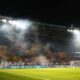 Barcelona n a stat pe gânduri și a făcut plângere la UEFA pentru ”masacrul parizian”, după 2 4 cu PSG