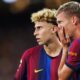 Bayern Munchen pune banii pe masă pentru un titular de la Barcelona: 90.000