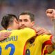Bogdan Stancu a găsit atacant pentru FCSB