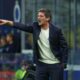 Bologna Inter 1