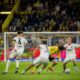 Borussia Dortmund Eintracht Frankfurt, 19:30, pe Digi Sport