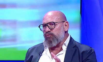 ”Care a fost cel mai mare portar român din istorie?”