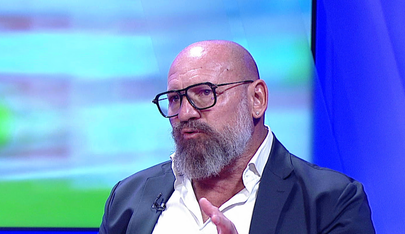 ”Care a fost cel mai mare portar român din istorie?”