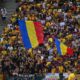 Câte bilete s au vândut pentru România Suedia, primul meci oficial al lui Gică Hagi cu spectatori