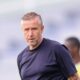 Ce a făcut Esperance la primul meci oficial, după ce Reghecampf a plecat la FCSB