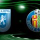Ce au spus spaniolii de lovitura primită de Getafe înaintea meciului cu Universitatea Craiova