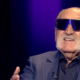 "Ce avere aveți?" Ion Țiriac a dat un răspuns imposibil de anticipat, sub cuvânt de onoare