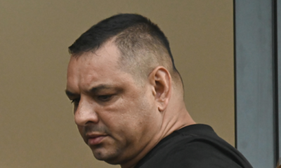 Ce face Ionel Ganea în fiecare zi, de aproape un an și jumătate, după moartea fiului său