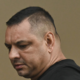 Ce face Ionel Ganea în fiecare zi, de aproape un an și jumătate, după moartea fiului său