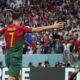 Ce i a spus Bruno Fernandes lui Cristiano Ronaldo, după scandalul cu selecționerul Portugaliei