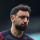 Ce lovitură: Bruno Fernandes a spus ”DA” pentru transfer!
