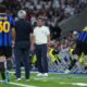 Ce lovitură pentru Cristi Chivu! Inter, gata să transfere de la Real Madrid