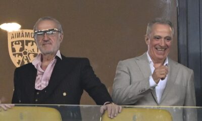 Ce surpriză: prima reacție a lui Gigi Becali, după FCSB Rapid 4