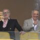 Ce surpriză: prima reacție a lui Gigi Becali, după FCSB Rapid 4