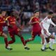 Ce veste: E OUT, după thriller ul AS Roma Real Madrid 3
