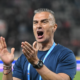 Ce veste pentru Daniel Pancu: revenire neașteptată la Rapid!