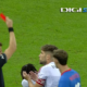 Centralul i a dat ROȘU în FCSB Oțelul, apoi a revăzut faza și ”l a mai eliminat o dată”