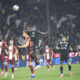 CFR Cluj U Cluj 1