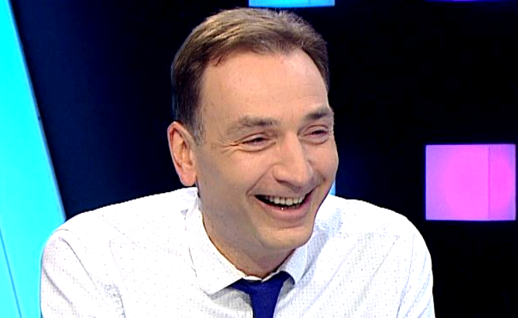 ”Cine ia campionatul?”: Adi Mutu, Victor Pițurcă și Gabi Balint au rostit același nume! Radu Naum: ”Adjudecat”