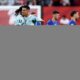 Cine va purta tricoul cu numărul 7 al Portugaliei, după plecarea lui Cristiano Ronaldo