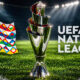 Cipru Armenia 2 0. Letonia Muntenegru 1 2. Kazakhstan Moldova 1