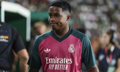 Convins de Mourinho să rămână la Real Madrid, s a răzgândit și și a ales următoarea echipă