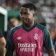 Convins de Mourinho să rămână la Real Madrid, s a răzgândit și și a ales următoarea echipă