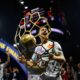 Corona Brașov Steaua Roșie Belgrad, 16:00, LIVE VIDEO, Digi Sport 1, în EHF European League