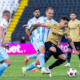 Corvinul FC Voluntari 3